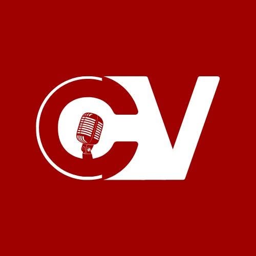 The Civic Voice