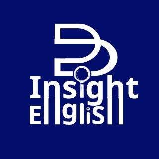 BD Insight English