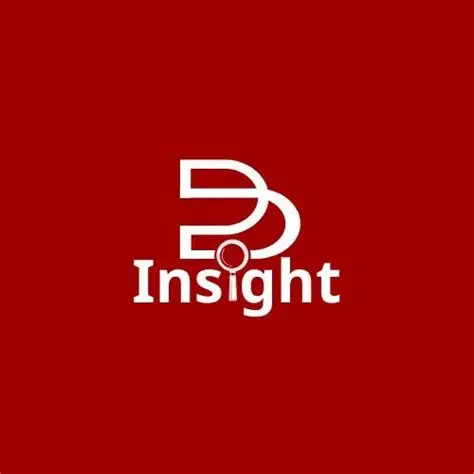 The BD Insight